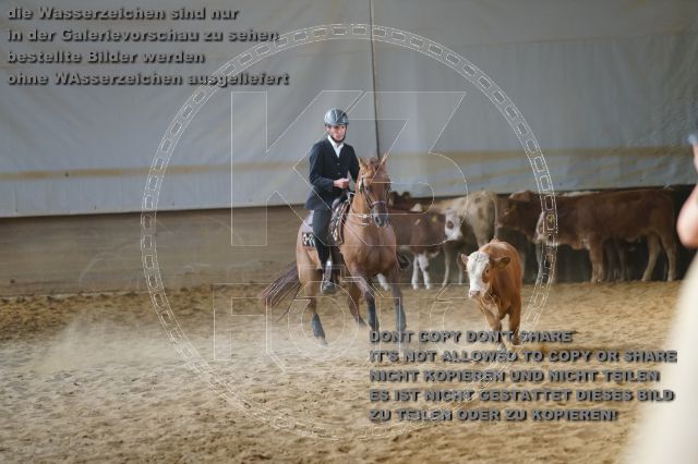 s_K3F02408.JPG